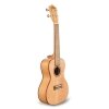 Lanikai FM-C Ukulele Koncertowe Klonowe